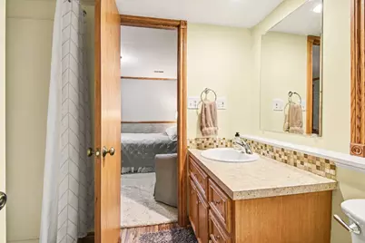 3866 Brookfield Drive, Hudsonville, MI 49426 - Photo 22