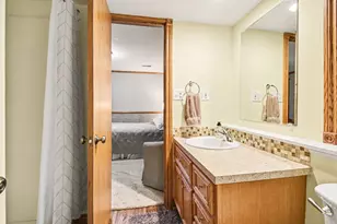 3866 Brookfield Dr, Hudsonville, MI 49426 - Photo 22