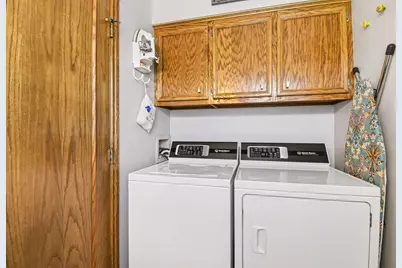 3866 Brookfield Drive, Hudsonville, MI 49426 - Photo 16