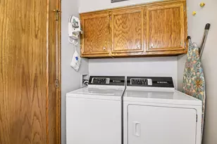 3866 Brookfield Dr, Hudsonville, MI 49426 - Photo 16