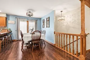 3866 Brookfield Dr, Hudsonville, MI 49426 - Photo 10
