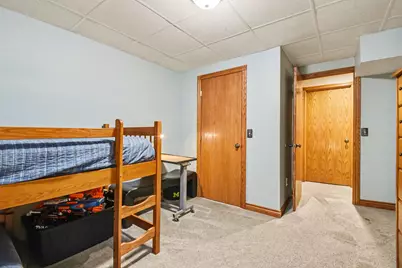 3866 Brookfield Drive, Hudsonville, MI 49426 - Photo 28