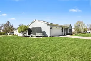 3866 Brookfield Dr, Hudsonville, MI 49426 - Photo 6
