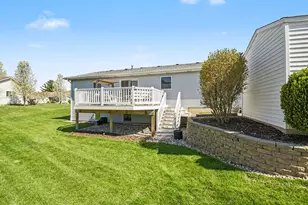 3866 Brookfield Dr, Hudsonville, MI 49426 - Photo 30
