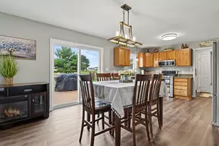 2150 W Chicago Rd, Niles, MI 49120 - Photo 12