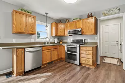 2150 W Chicago Road, Niles, MI 49120 - Photo 14