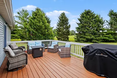 2150 W Chicago Road, Niles, MI 49120 - Photo 26