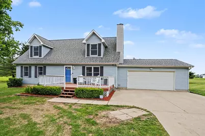 2150 W Chicago Road, Niles, MI 49120 - Photo 2