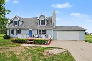 2150 W Chicago Rd, Niles, MI 49120 - Photo 2