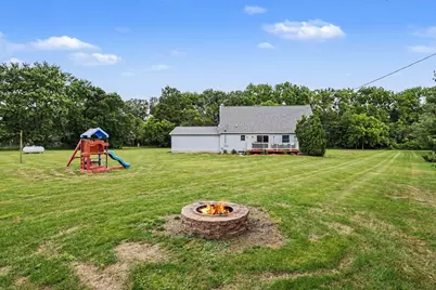 2150 W Chicago Road, Niles, MI 49120 - Photo 30