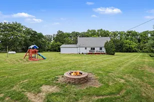2150 W Chicago Rd, Niles, MI 49120 - Photo 30