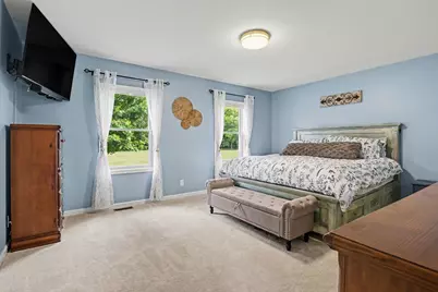 2150 W Chicago Road, Niles, MI 49120 - Photo 16