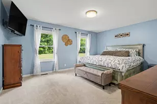 2150 W Chicago Rd, Niles, MI 49120 - Photo 16