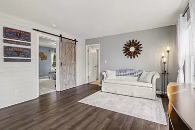 2150 W Chicago Road, Niles, MI 49120 - Photo 8