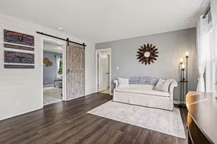 2150 W Chicago Rd, Niles, MI 49120 - Photo 8