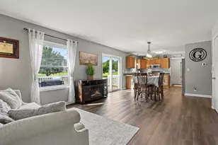 2150 W Chicago Rd, Niles, MI 49120 - Photo 10
