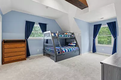 2150 W Chicago Road, Niles, MI 49120 - Photo 20