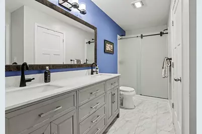 2150 W Chicago Road, Niles, MI 49120 - Photo 18