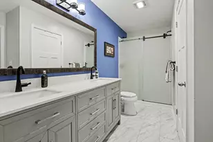 2150 W Chicago Rd, Niles, MI 49120 - Photo 18