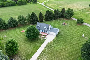2150 W Chicago Rd, Niles, MI 49120 - Photo 32