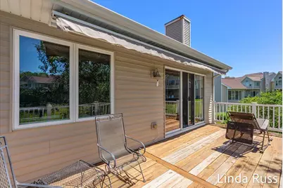 3912 Pemberton Drive SE #45, Grand Rapids, MI 49508 - Photo 38