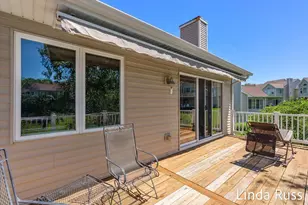 3912 Pemberton Dr SE, Grand Rapids, MI 49508 - Photo 38