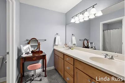 3912 Pemberton Drive SE #45, Grand Rapids, MI 49508 - Photo 22