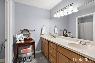 3912 Pemberton Dr SE, Grand Rapids, MI 49508 - Photo 22