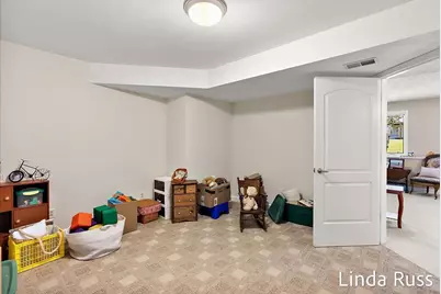 3912 Pemberton Drive SE #45, Grand Rapids, MI 49508 - Photo 34