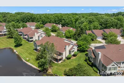 3912 Pemberton Drive SE #45, Grand Rapids, MI 49508 - Photo 44