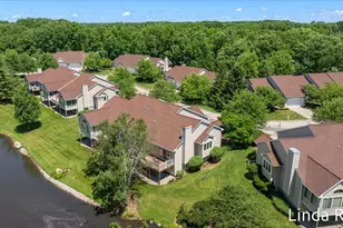 3912 Pemberton Dr SE, Grand Rapids, MI 49508 - Photo 44