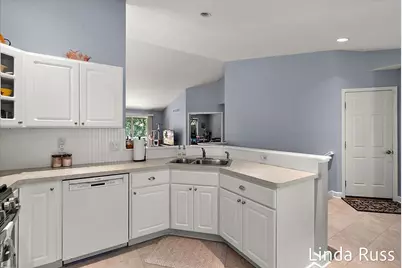 3912 Pemberton Drive SE #45, Grand Rapids, MI 49508 - Photo 8