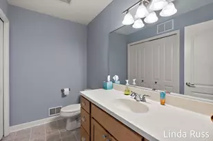 3912 Pemberton Dr SE, Grand Rapids, MI 49508 - Photo 18