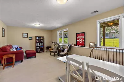 3912 Pemberton Drive SE #45, Grand Rapids, MI 49508 - Photo 28