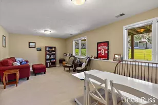 3912 Pemberton Dr SE, Grand Rapids, MI 49508 - Photo 28