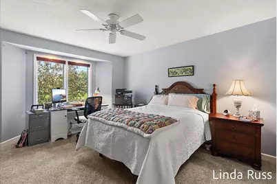 3912 Pemberton Drive SE #45, Grand Rapids, MI 49508 - Photo 20
