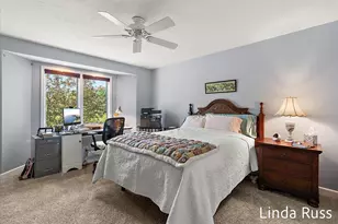 3912 Pemberton Dr SE, Grand Rapids, MI 49508 - Photo 20