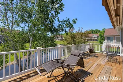 3912 Pemberton Drive SE #45, Grand Rapids, MI 49508 - Photo 36