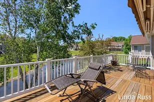 3912 Pemberton Dr SE, Grand Rapids, MI 49508 - Photo 36