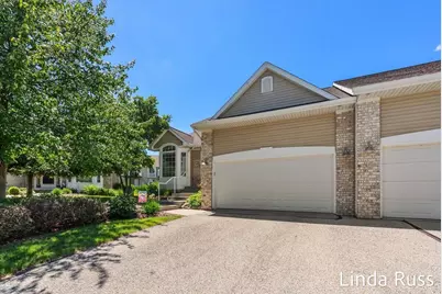 3912 Pemberton Drive SE #45, Grand Rapids, MI 49508 - Photo 4