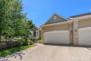 3912 Pemberton Dr SE, Grand Rapids, MI 49508 - Photo 4