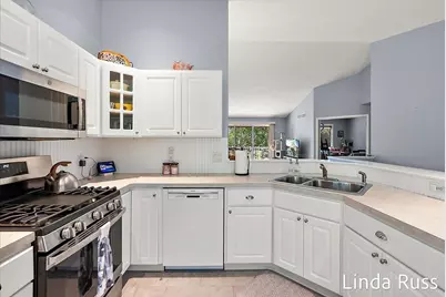 3912 Pemberton Drive SE #45, Grand Rapids, MI 49508 - Photo 6