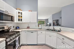 3912 Pemberton Dr SE, Grand Rapids, MI 49508 - Photo 6