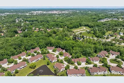 3912 Pemberton Drive SE #45, Grand Rapids, MI 49508 - Photo 46