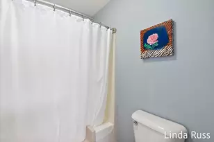 3912 Pemberton Dr SE, Grand Rapids, MI 49508 - Photo 24