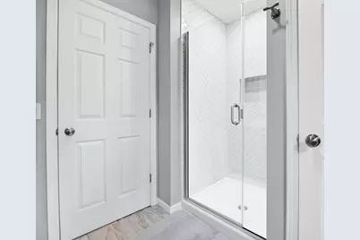 5141 Lewsinda Avenue, Kalamazoo, MI 49009 - Photo 14