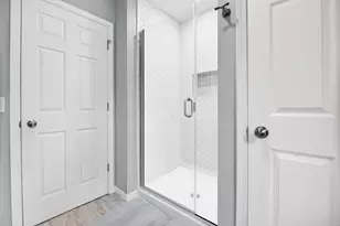 5141 Lewsinda Ave, Kalamazoo, MI 49009 - Photo 14
