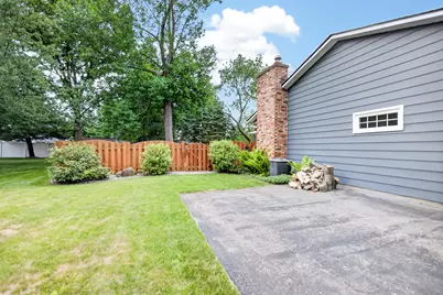 5141 Lewsinda Avenue, Kalamazoo, MI 49009 - Photo 44