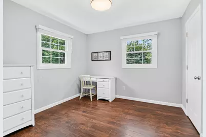 5141 Lewsinda Avenue, Kalamazoo, MI 49009 - Photo 24