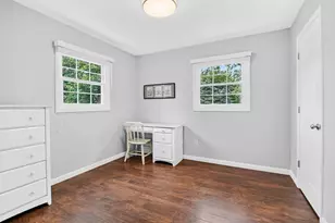 5141 Lewsinda Ave, Kalamazoo, MI 49009 - Photo 24